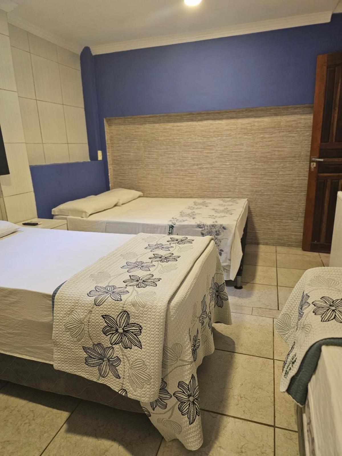 Pousada Maldivas Di Porto Pôrto das Galinhas 外观 照片