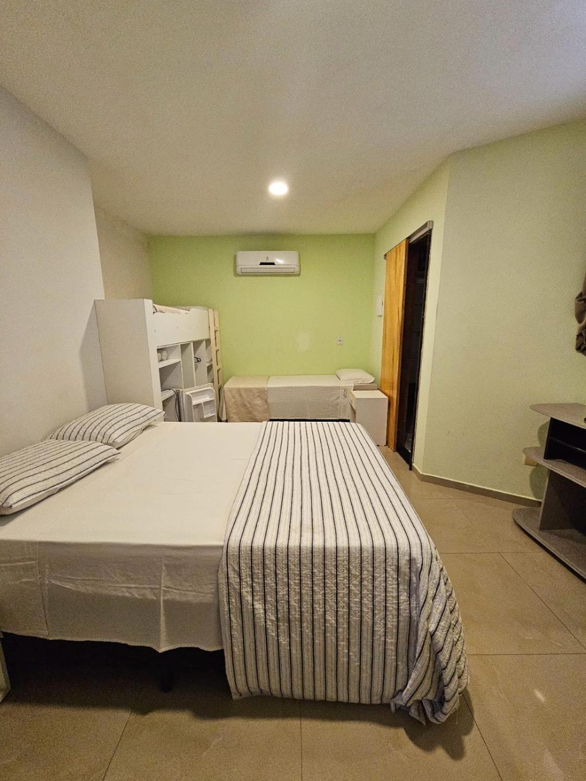 Pousada Maldivas Di Porto Pôrto das Galinhas 外观 照片
